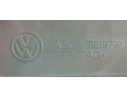Recambio de cuadro instrumentos para volkswagen passat lim. (362) 2.0tdi 140 fap referencia OEM IAM 3AA920970J  