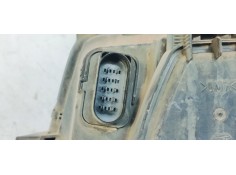 Recambio de faro derecho para volkswagen passat berlina (3b3) 1.9tdi 130 4x4 referencia OEM IAM   
