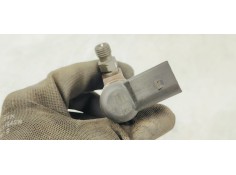 Recambio de inyector para seat ibiza iv berlina 1.6 tdi 90 fap referencia OEM IAM 03L130277B  