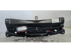 Recambio de motor cierre centralizado porton para bmw x5 (e70) referencia OEM IAM 51247175817  