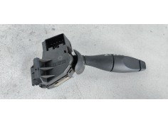 Recambio de mando limpia para ford transit caja cerrada, media (fy) (2000 =>) 2.4 tde referencia OEM IAM   