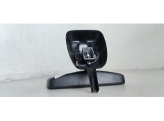 Recambio de espejo para peugeot 207 cc sport referencia OEM IAM E11015901  