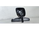 Recambio de espejo para peugeot 207 cc sport referencia OEM IAM E11015901  