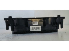 Recambio de cuadro instrumentos para volkswagen passat lim. (362) 2.0tdi 140 fap referencia OEM IAM 3AA920970J  