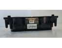 Recambio de cuadro instrumentos para volkswagen passat lim. (362) 2.0tdi 140 fap referencia OEM IAM 3AA920970J  