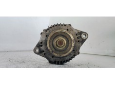 Recambio de alternador para nissan almera (n15) gx referencia OEM IAM LR180749E  