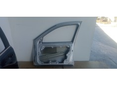 Recambio de puerta delantera derecha para volkswagen golf iv berlina (1j1) 1.9 tdi referencia OEM IAM   