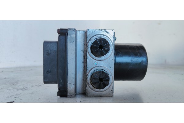 Recambio de abs para peugeot 407 sw sport referencia OEM IAM 15710602  