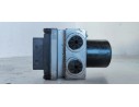 Recambio de abs para peugeot 407 sw sport referencia OEM IAM 15710602  