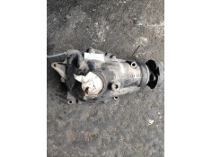 Recambio de diferencial delantero para bmw x5 (e53) 3.0d referencia OEM IAM 07508523  