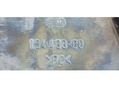 Recambio de faro derecho para volkswagen passat berlina (3b3) 1.9tdi 130 4x4 referencia OEM IAM   