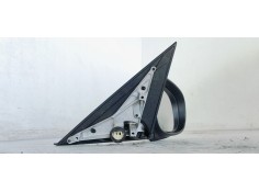 Recambio de retrovisor derecho para bmw serie 1 berlina (e81/e87) 116d referencia OEM IAM   