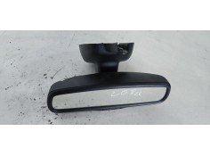 Recambio de espejo para peugeot 207 cc sport referencia OEM IAM E11015901  