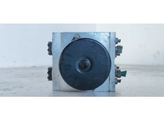 Recambio de abs para peugeot 407 sw sport referencia OEM IAM 15710602  
