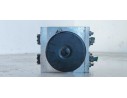 Recambio de abs para peugeot 407 sw sport referencia OEM IAM 15710602  