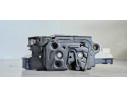 Recambio de cerradura puerta delantera izquierda para skoda octavia combi (5e5) ambition referencia OEM IAM 5E1837015  
