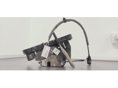 CERRADURA PUERTA TRASERA DERECHA BM5AA26412AG 