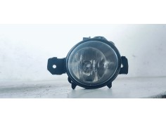 Recambio de faro antiniebla derecho para bmw x5 (e70) referencia OEM IAM 63176924656  