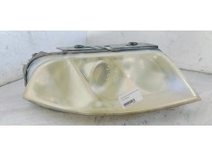 Recambio de faro derecho para volkswagen passat berlina (3b3) 1.9tdi 130 4x4 referencia OEM IAM   