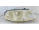 Recambio de faro derecho para volkswagen passat berlina (3b3) 1.9tdi 130 4x4 referencia OEM IAM   