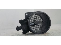 CAUDALIMETRO 0280218088 