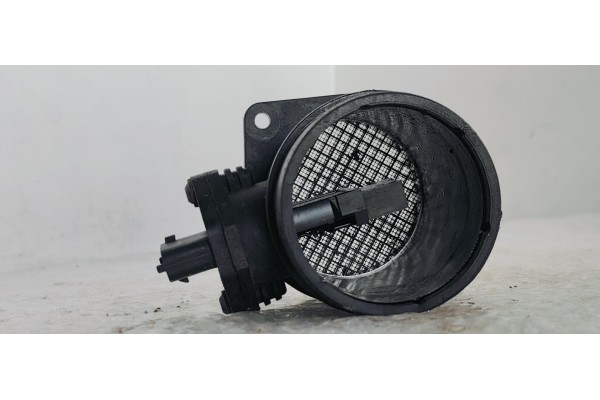 Recambio de caudalimetro para volvo v70 familiar 2.4 d 5 163 referencia OEM IAM 0280218088  