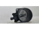 Recambio de caudalimetro para volvo v70 familiar 2.4 d 5 163 referencia OEM IAM 0280218088  