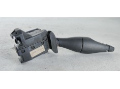 Recambio de mando limpia para ford transit caja cerrada, media (fy) (2000 =>) 2.4 tde referencia OEM IAM   