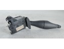 Recambio de mando limpia para ford transit caja cerrada, media (fy) (2000 =>) 2.4 tde referencia OEM IAM   