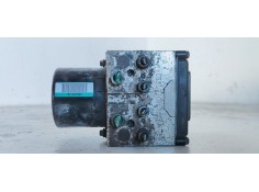Recambio de abs para peugeot 407 sw sport referencia OEM IAM 15710602  