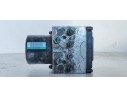 Recambio de abs para peugeot 407 sw sport referencia OEM IAM 15710602  