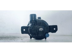 Recambio de faro antiniebla derecho para bmw x5 (e70) referencia OEM IAM 63176924656  