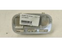 Recambio de luz interior para peugeot 207 cc sport referencia OEM IAM   