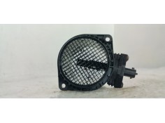 Recambio de caudalimetro para volvo v70 familiar 2.4 d 5 163 referencia OEM IAM 0280218088  