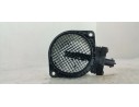 Recambio de caudalimetro para volvo v70 familiar 2.4 d 5 163 referencia OEM IAM 0280218088  