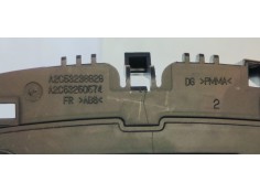 Recambio de cuadro instrumentos para volkswagen passat lim. (362) 2.0tdi 140 fap referencia OEM IAM 3AA920970J  