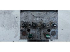 Recambio de abs para peugeot 407 sw sport referencia OEM IAM 15710602  