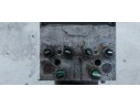 Recambio de abs para peugeot 407 sw sport referencia OEM IAM 15710602  