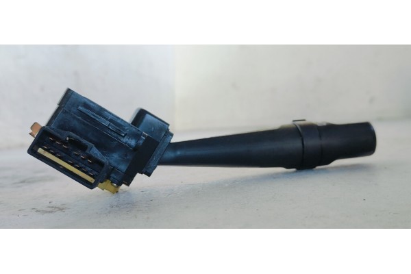 Recambio de mando limpia para ssangyong rexton 2.9d turbo 120 4x4 referencia OEM IAM   