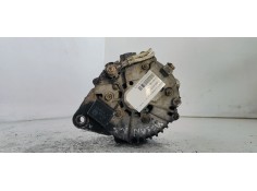 Recambio de alternador para nissan almera (n15) gx referencia OEM IAM LR180749E  