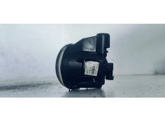 Recambio de faro antiniebla derecho para bmw x5 (e70) referencia OEM IAM 63176924656  