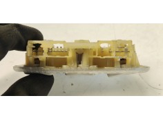 Recambio de luz interior para peugeot 207 cc sport referencia OEM IAM   