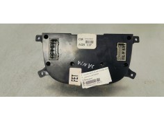 Recambio de mando climatizador para hyundai santa fe (bm) 2.2 crdi style 4x4 referencia OEM IAM 972502B432  