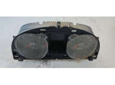 Recambio de cuadro instrumentos para volkswagen passat lim. (362) 2.0tdi 140 fap referencia OEM IAM 3AA920970J  