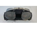 Recambio de cuadro instrumentos para volkswagen passat lim. (362) 2.0tdi 140 fap referencia OEM IAM 3AA920970J  
