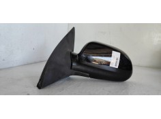 Recambio de retrovisor izquierdo para chevrolet lacetti cdx referencia OEM IAM   