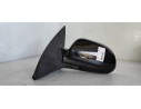 Recambio de retrovisor izquierdo para chevrolet lacetti cdx referencia OEM IAM   