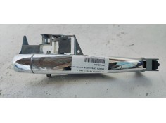 MANETA EXTERIOR DELANTERA DERECHA 9684559980 