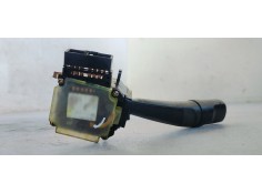 Recambio de mando limpia para ssangyong rexton 2.9d turbo 120 4x4 referencia OEM IAM   