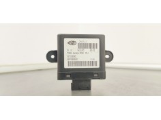 MODULO ELECTRONICO 9647428280 